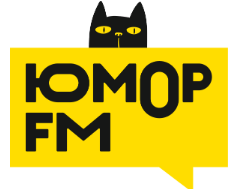 Юмор 101.2 FM, г. Челябинск
