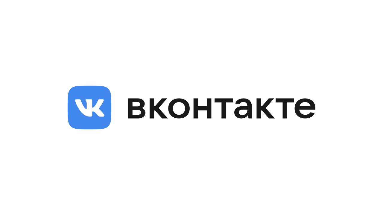 Паблик ВКонтакте Видео 74 | Челябинск
