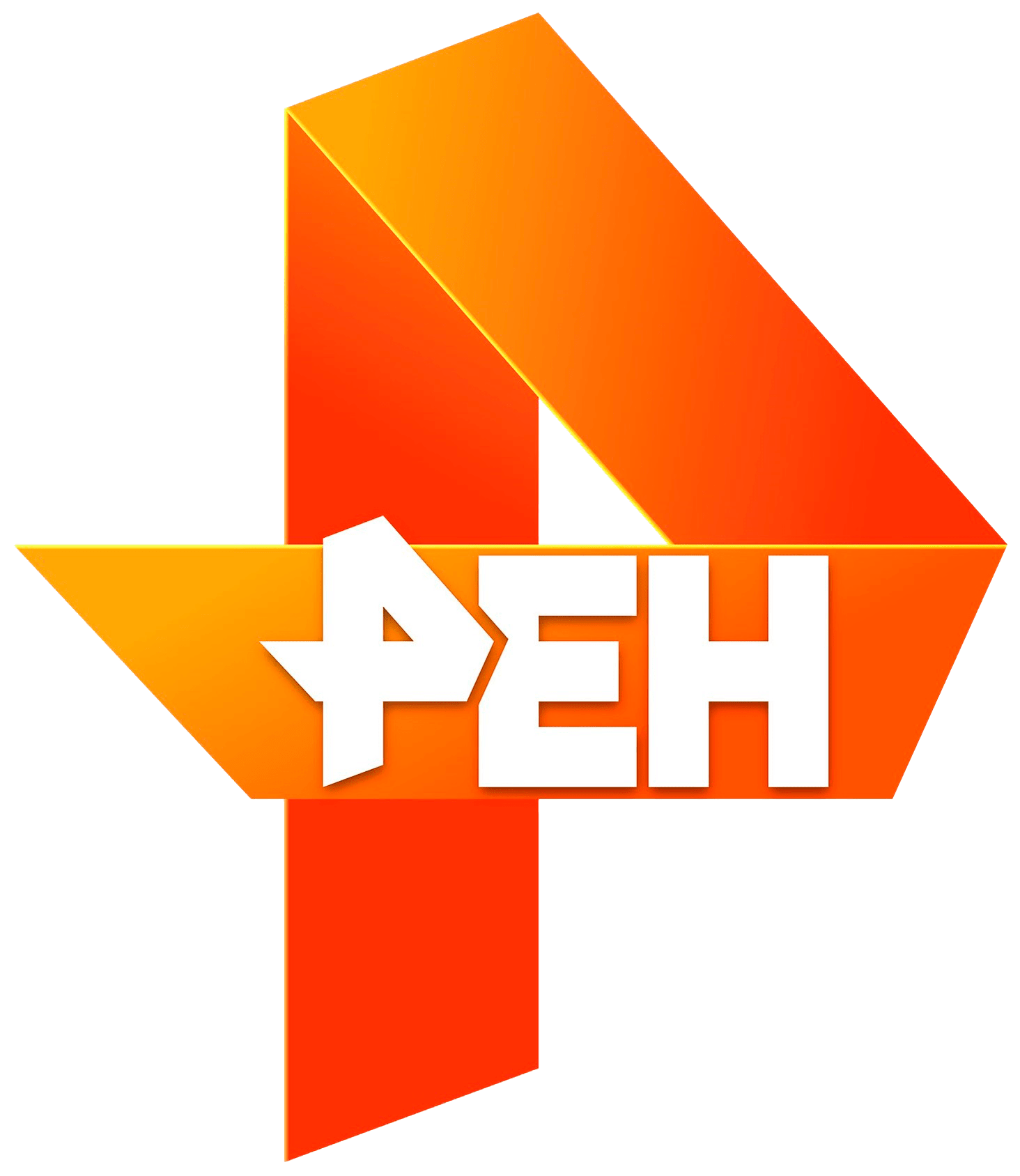 РЕН ТВ, г.Челябинск