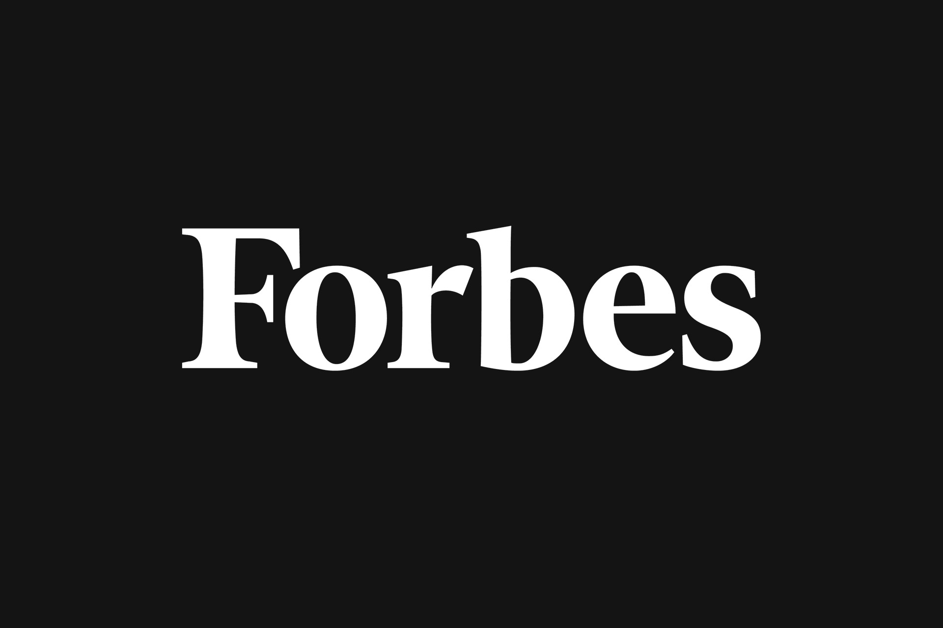 Раземщение рекламы Forbes, журнал , г.Челябинск